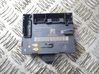 Door control unit/module 7PP959792D