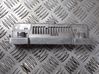 Front bumper camera 8976787110