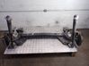 Galinis tiltas 5Q0501049BL