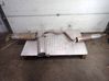 Duslintuvas 5Q0253411AT