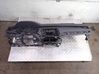 Panelė 5E4857069