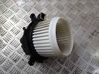 Ventilator aerotermă 5P1330400