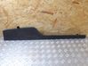 Trunk/boot side trim panel 