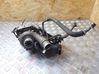 Turbina 057145736P