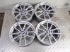 Felgi aluminiowe R16 6796202