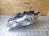 Headlight/headlamp 239273