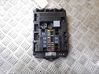 Fuse module BX2314B476AA