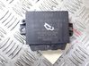 Parking PDC control unit/module 9W8315K866BB
