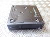 Navigation unit CD/DVD player 4621009451
