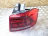 Lampa tylna 3G9945096F