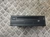 Navigation unit CD/DVD player 4E0919887M