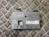 MMI control unit 4E0035729