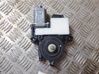 Silnik regulatora szyby drzwi przednich 2Q1959405C