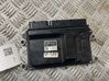 Engine control unit/module ECU P5CC18881A