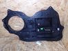 Other front door trim element EW93045H17AB