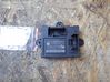 Door control unit/module EPLA14D618AC