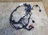 Front door wiring loom FW9314631