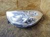 Headlight/headlamp 260607950R