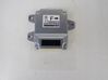 Other control units/modules KC9E437E1A
