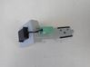 Aerial GPS antenna TK7866DY0A