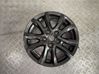 R18 alloy rim 