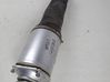 Front shock absorber/damper 