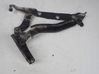 Tailgate/trunk/boot hinge 4E0827299G