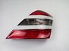 Lampa tylna A2218200277