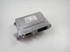 Moduł / Sterownik Bluetooth A2168206526