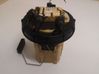 Fuel level sensor 9680962380