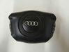 Steering wheel airbag 4B0880201M01C