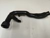 Intercooler hose/pipe 8E0145762B