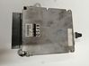 Engine control unit/module RF5D18881E