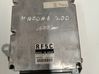 Engine control unit/module RF5C18881C