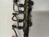 Fuel main line pipe 074004H1990