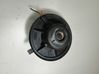 Wentylator nawiewu / Dmuchawa 1H1819021
