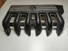 Intake manifold 2248533