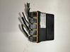 Module confort 1S7T15K600JB