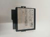 Comfort/convenience module 90464713