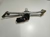 Motor y varillaje del limpiaparabrisas delantero 0390241137