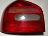 Luz trasera/de freno 8L0945095A