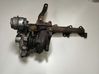 Turbina 24461826