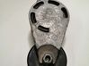 Napinacz paska wielorowkowego / Alternatora 038903315E