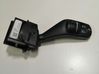 Wiper control stalk 6G9T17A553AC
