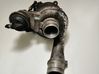 Turbina 403998M42