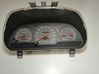 Speedometer (instrument cluster) 291195