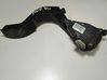 Accelerator pedal position sensor 8D1721523F