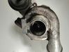 Turbo 90570506