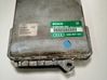 Engine control unit/module 4A0907401