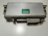 ABS control unit/module 0265104005